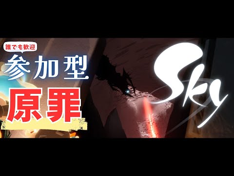 thumbnail__JJHEf10ypI