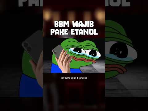 mampus dah, motor gw motor lama 🥀