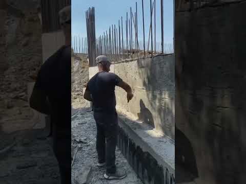 İzolasyon Süreçleri