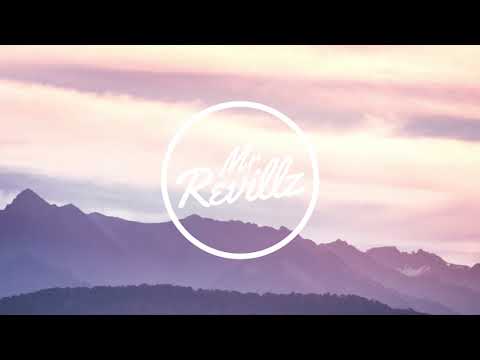 Wingtip - Cross Your Mind (feat. morgxn) - UCd3TI79UTgYvVEq5lTnJ4uQ