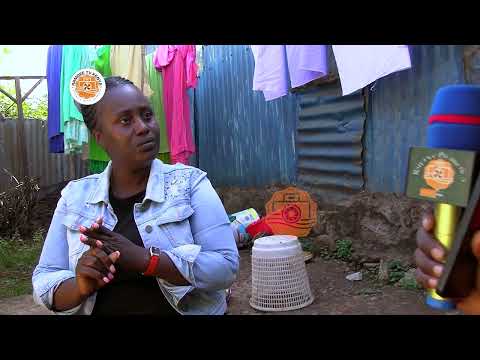 How To Survive In Saudi Arabia As A House girl