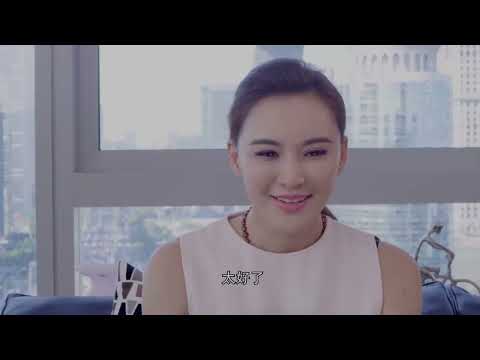 邻居发现男主人出轨的证据 女儿神助攻让邻居后悔