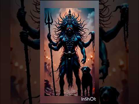 Jay_mahakal_🙏_#sorts_#song_#rap_#shortfeed_#raanjha_#viralvideo_#mahakaal_#rudramahakaal
