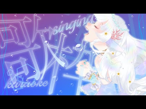 thumbnail__JfUJXso00E