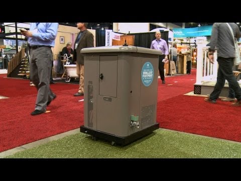 New generator features | Consumer Reports - UCOClvgLYa7g75eIaTdwj_vg