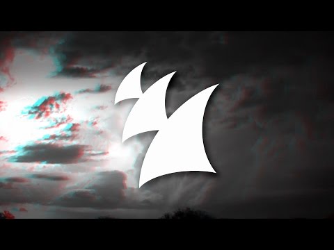 Dropout - Rock n Roll (Official Lyric Video) - UCGZXYc32ri4D0gSLPf2pZXQ