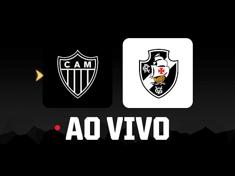image para ilustrar o artigo