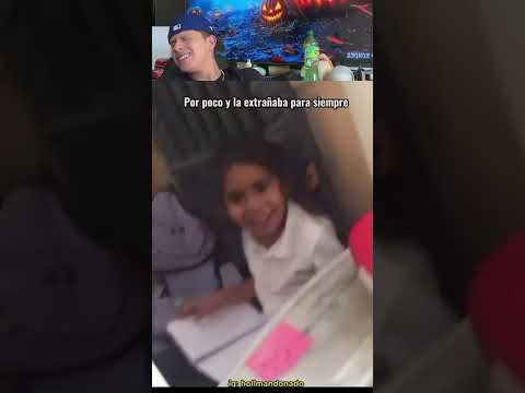 #videoreaction #humor #funil #dúo #comedia #clips #reaccion #duet #memes #risa