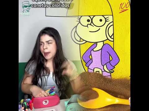 #games #shorts #film  🤔🤔