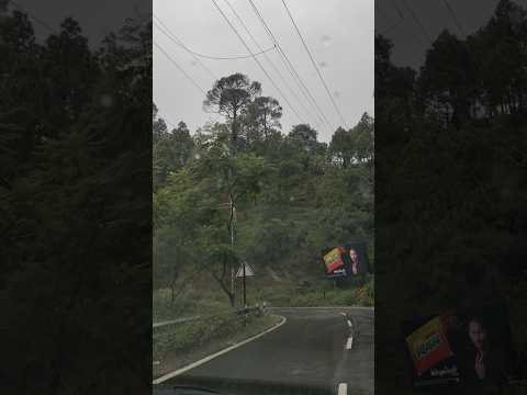 #safar #travelvlog #bollywood #uttarakhand #shorts #tranding