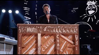 動画サムネイル