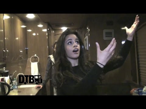 Fifth Harmony - BUS INVADERS Ep. 636 - UCybDimFZ3eoUQxSArdqCe9g