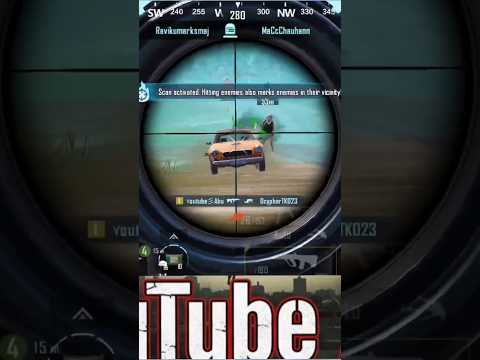 Big fan of those clutch moments 👑#bgmi #highlights #bgmihighlights #gaming #shorts #ytshorts #yt