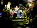 Industry - Void ending @ Lincoln BOTB Finals