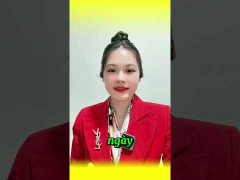 💵6 CÂU NÓI GIAO TIẾP ĐÚNG VỚI TIỀN #PhátTriểnBảnThân #ThànhCông #LuậtHấpDẫn #KimAnh