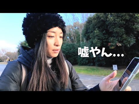 すいません。。。ラルトスのコミュニティデイでやらかしました・・・【ポケモンGO】