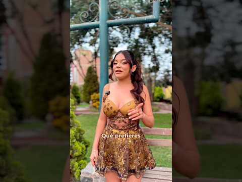 Hasta 25% de DTO. para este 07 de febrero en el Estadio San Marcos en Ticketmaster 💙