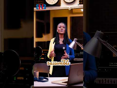 Journée mondiale de la radio