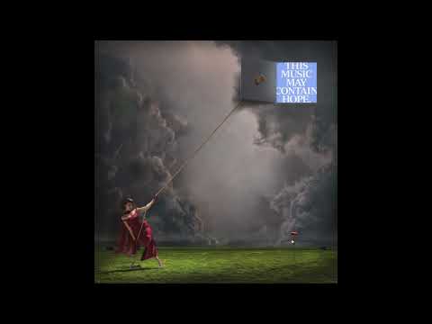 Intro: Girl Under The Grey Cloud. (Audio) - RAYE