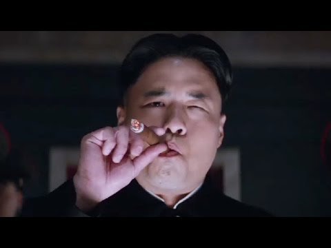 The Interview: Now What? - IGN Conversation - UCKy1dAqELo0zrOtPkf0eTMw