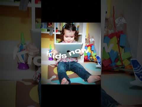 #edit #kids #teens #now