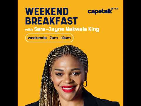 Music: Josh “Yoshe” Riley