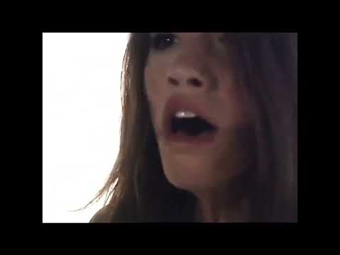 Mar y Thiago | let her go #casiangeles