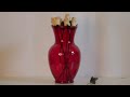 Experimental