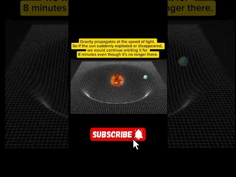 What if Sun Disappear 🌞 ? #science #universe #sunset #earth #solarsystem #knowledge #facts #marvel