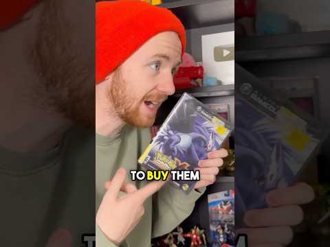 Is Switch 2 Online Worth It?