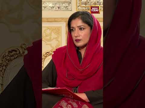 Can Iran US Build A Deal? | Iran's Foreign Minister Abbas Araghchi | India Today Exclusive