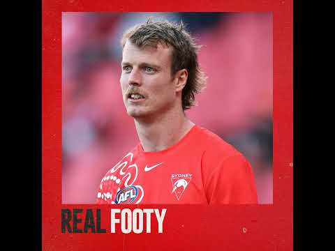 The 'significant advantage' as Bombers, Cats, Saints circle Blakey