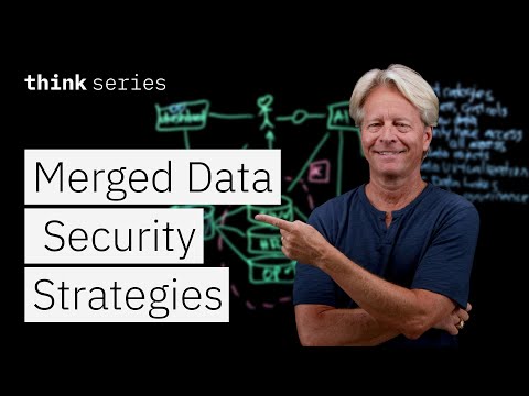 enhancing-data-security-in-enterprises-strategies-for-protecting-merged-data