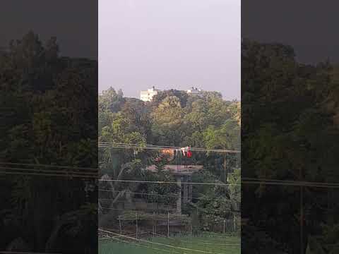 rahman ya rahman ❤ #short #subscribe