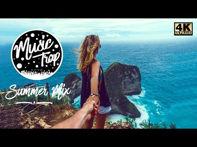 The Best Scenery Mix Dubstep Music Videos