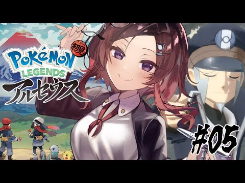 thumbnail__K8VH1usOW4