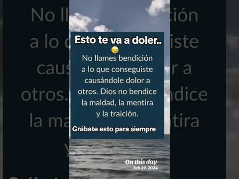 frases de amor  #amor   #shorts   #novios   #viral   #video   #short   #love  #reflexionesdeldia