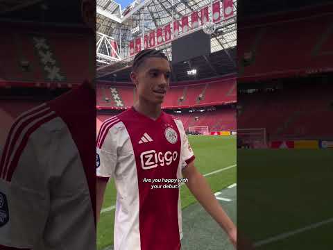 AFC Ajax
