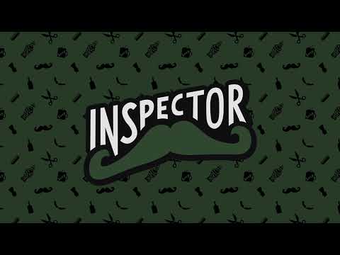 Skope - Dutty VIP