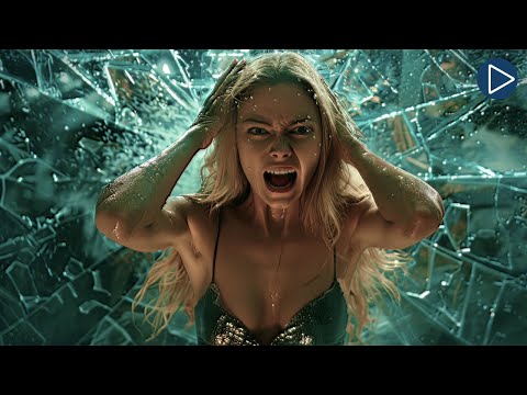 NOISE IN THE MIDDLE 🎬 Full Exclusive Thriller Horror Movie 🎬 English HD 2025