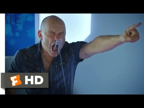 Hot Tub Time Machine 2 - Ball Juice Scene (9/10) | Movieclips - UC3gNmTGu-TTbFPpfSs5kNkg