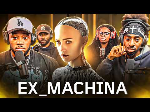 The Art of Baking: From Classic Bread to Artisan Pastries