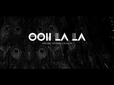 Goldfrapp: Ooh La La (Original Extended Version) - UCO6InW-LdTxd762-5AIqSyw