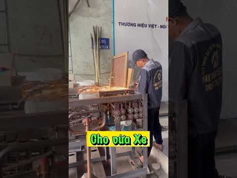 Mua hàng chất lượng cao