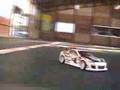 driftfactorynoshiro