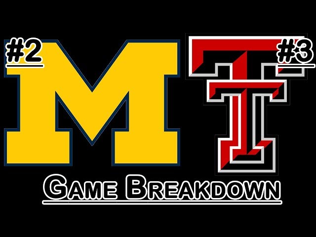 What Is Texas Tech Ranked In Basketball Southshoreforall what-is-texas-tech-ranked-in-basketball-southshoreforall