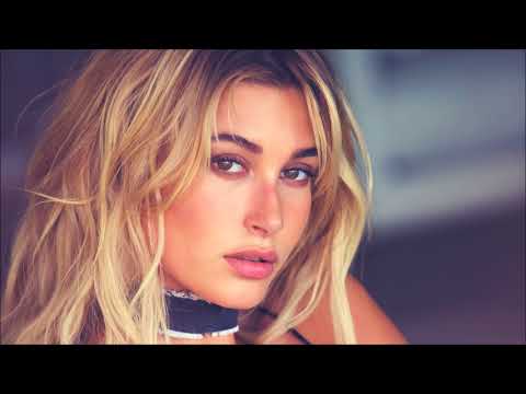 Romanian House Club Mix 2017  | New Best Romanian Dance Songs Music 2017 MEGAMIX (Dj Silviu M) - UC1IodN5UrqtdddZ55WLQ4cg