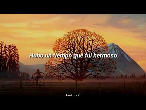 Canción para Mi Muerte - Sui Generis (Letra)