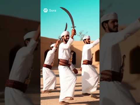 🇾🇪 Yemen — From Stone to Flame 🕌🔥 | CultureZap ⚡