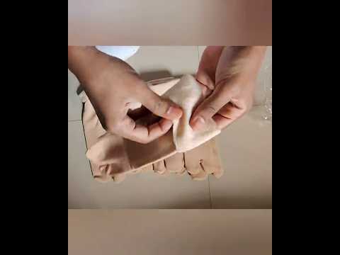 Socks for women set of 4 pairs from meesho #meesho #winter #socks #comfort #shorts #hospitalbag